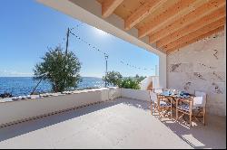 Seaside residence in Capdepera for rent