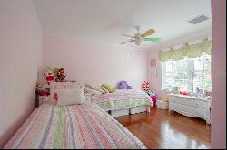 Winter Rental in Point Pleasant Beach