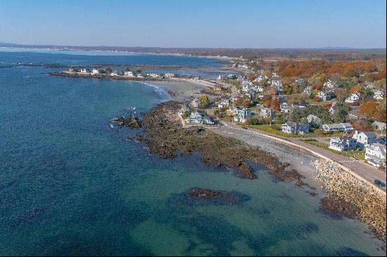 Kennebunk