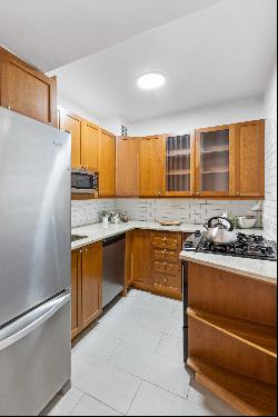 Prime GV 1 Bed / 1 Bath