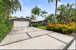 3460 Ne 17th Way,Oakland Park, FL, 33334