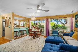 4770 PEPELANI LP,Princeville, HI, 96722