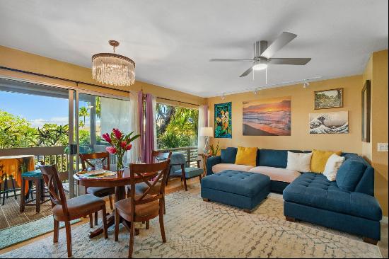 4770 PEPELANI LP,Princeville, HI, 96722