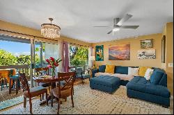 4770 PEPELANI LP,Princeville, HI, 96722