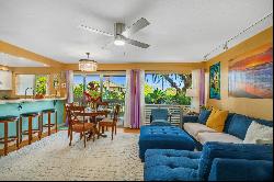 4770 PEPELANI LP,Princeville, HI, 96722