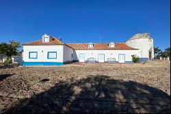 Country Estate, 7 bedrooms, for Sale