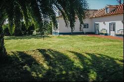 Country Estate, 7 bedrooms, for Sale