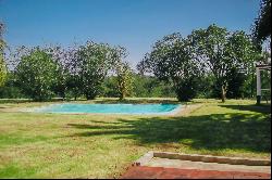 Country Estate, 7 bedrooms, for Sale