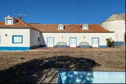 Country Estate, 7 bedrooms, for Sale