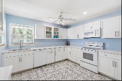 9536 Doubloon Drive,Vero Beach, FL, 32963