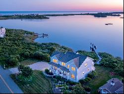 841 Green Hill Beach Road,South Kingstown, RI, 02879