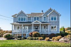 841 Green Hill Beach Road,South Kingstown, RI, 02879