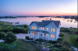 841 Green Hill Beach Road,South Kingstown, RI, 02879