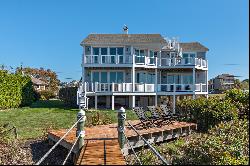 841 Green Hill Beach Road,South Kingstown, RI, 02879