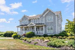 841 Green Hill Beach Road,South Kingstown, RI, 02879