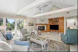 3635 Pompano Court