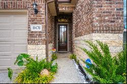 Bussang Road, Schertz, TX 78154