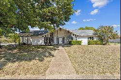 1516 Rockmoor Drive,Edgecliff Village, TX, 76134