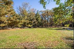 7601 Brickyard Rd Lot #2,Potomac, MD, 20854