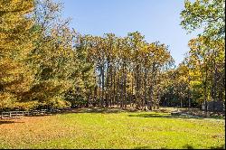 7601 Brickyard Rd Lot #2,Potomac, MD, 20854