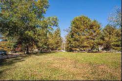 7601 Brickyard Rd Lot #2,Potomac, MD, 20854