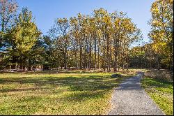 7601 Brickyard Rd Lot #2,Potomac, MD, 20854