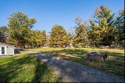 7601 Brickyard Rd Lot #2,Potomac, MD, 20854