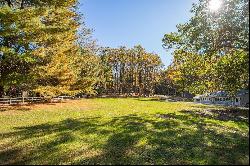 7601 Brickyard Rd Lot #2,Potomac, MD, 20854