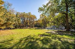 7601 Brickyard Rd Lot #2,Potomac, MD, 20854