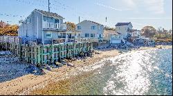 58425 Route 48,Greenport, NY, 11944