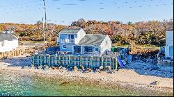 58425 Route 48,Greenport, NY, 11944