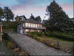 42775 Sundown Way Cloverdale, OR 97112