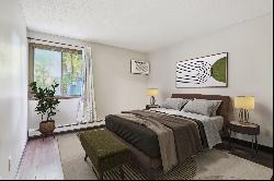 Minnetonka Condo