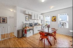 30-65 36th Street,Astoria, NY, 11103