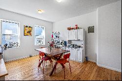 30-65 36th Street,Astoria, NY, 11103