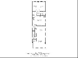 30-65 36th Street,Astoria, NY, 11103