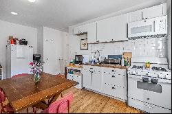 30-65 36th Street,Astoria, NY, 11103