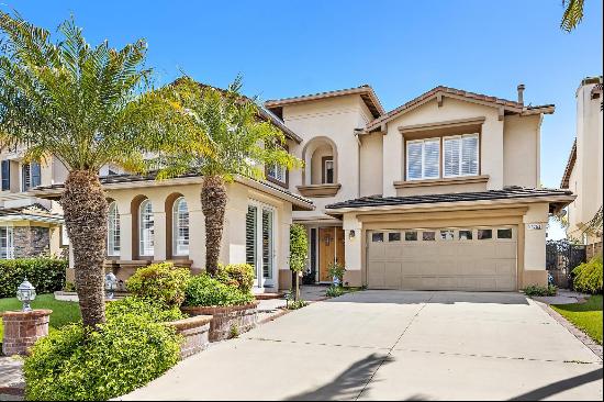 27761 Manor Hill Road, Laguna Niguel, CA 92677