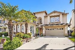 27761 Manor Hill Road, Laguna Niguel, CA 92677