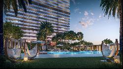 3724 S OCEAN DR 1410