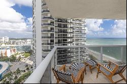 1830 S Ocean Dr 2108