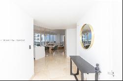 1830 S Ocean Dr 2108