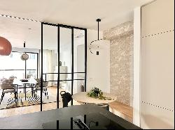 Property in Recoletos, Madrid