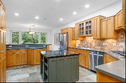 6092 Quarry Ridge