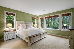 6092 Quarry Ridge