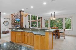 6092 Quarry Ridge