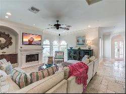 15160 Captiva Dr