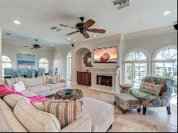 15160 Captiva Dr