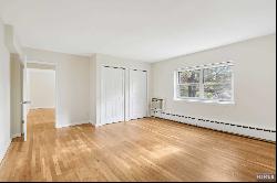 1565 Center Avenue 3D