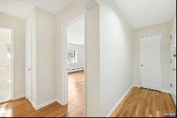 1565 Center Avenue 3D